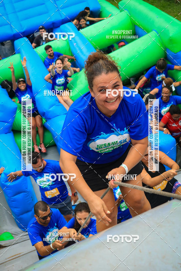 Achetez vos photos de l'vnementCorrida Insana 2019 - Campinas sur Fotop