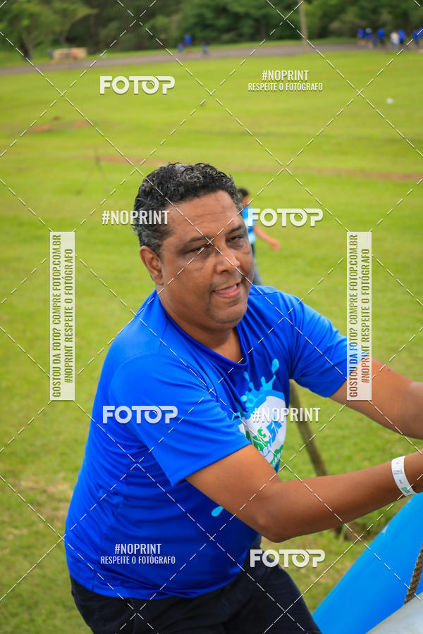 Achetez vos photos de l'vnementCorrida Insana 2019 - Campinas sur Fotop