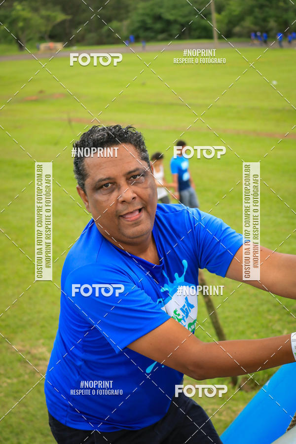 Achetez vos photos de l'vnementCorrida Insana 2019 - Campinas sur Fotop