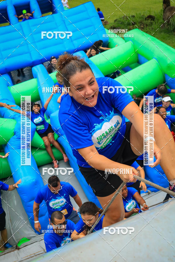 Achetez vos photos de l'vnementCorrida Insana 2019 - Campinas sur Fotop
