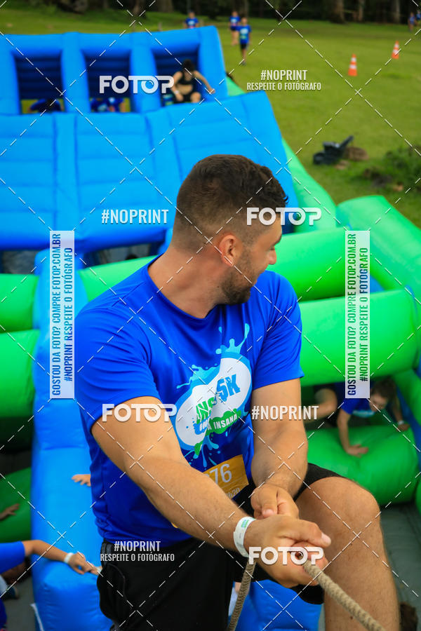 Achetez vos photos de l'vnementCorrida Insana 2019 - Campinas sur Fotop