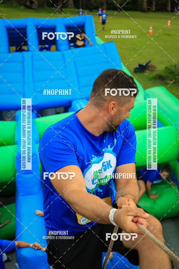 Achetez vos photos de l'vnementCorrida Insana 2019 - Campinas sur Fotop