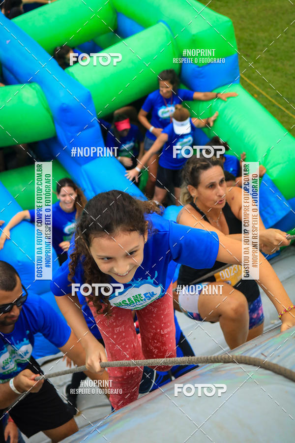 Achetez vos photos de l'vnementCorrida Insana 2019 - Campinas sur Fotop
