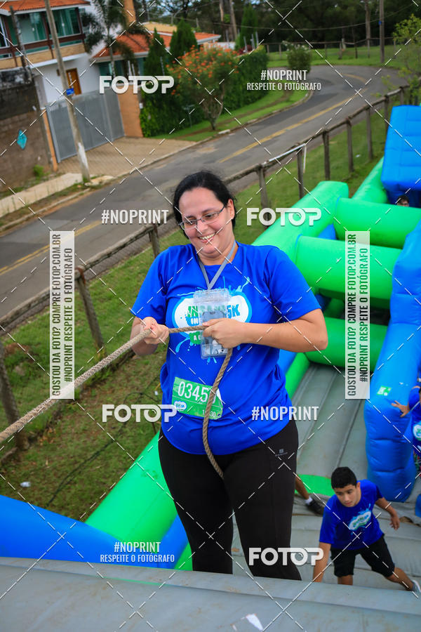 Achetez vos photos de l'vnementCorrida Insana 2019 - Campinas sur Fotop
