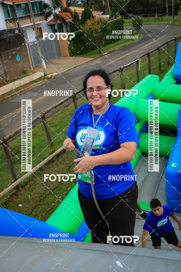 Achetez vos photos de l'vnementCorrida Insana 2019 - Campinas sur Fotop
