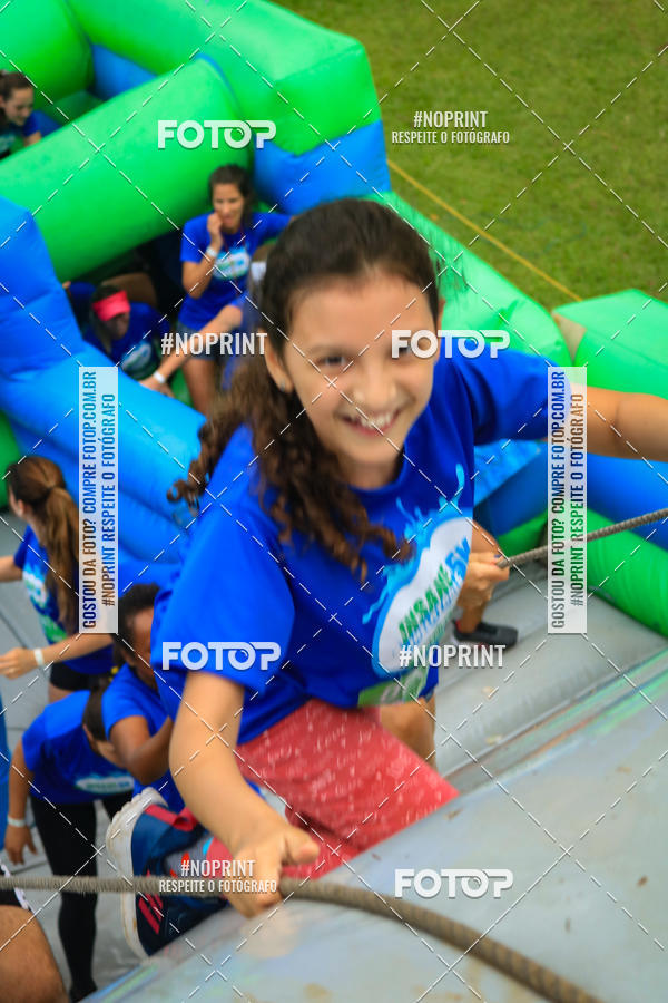 Achetez vos photos de l'vnementCorrida Insana 2019 - Campinas sur Fotop