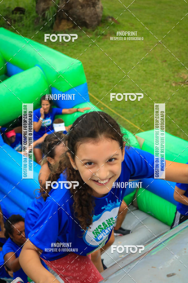 Achetez vos photos de l'vnementCorrida Insana 2019 - Campinas sur Fotop