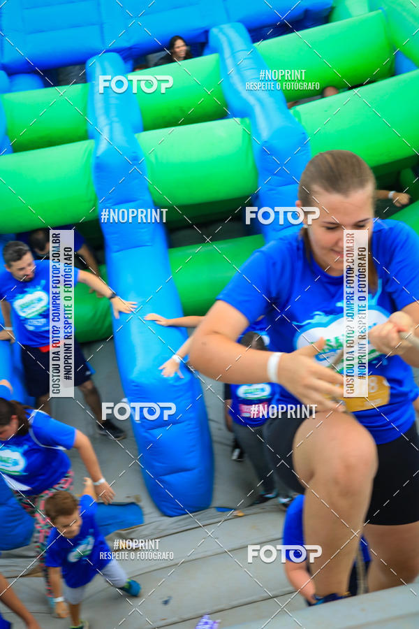 Achetez vos photos de l'vnementCorrida Insana 2019 - Campinas sur Fotop