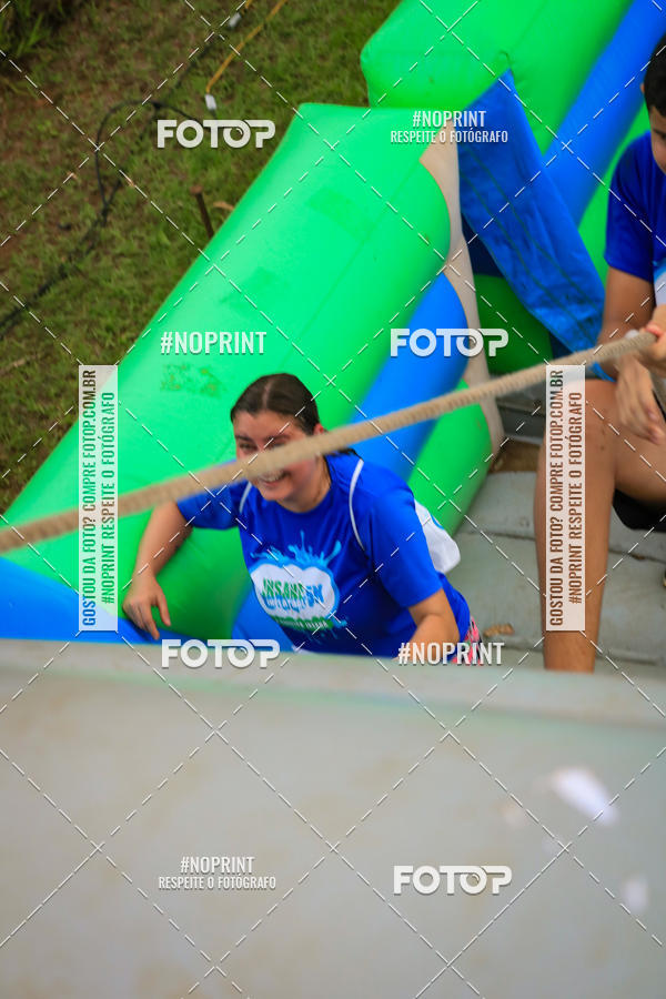 Achetez vos photos de l'vnementCorrida Insana 2019 - Campinas sur Fotop