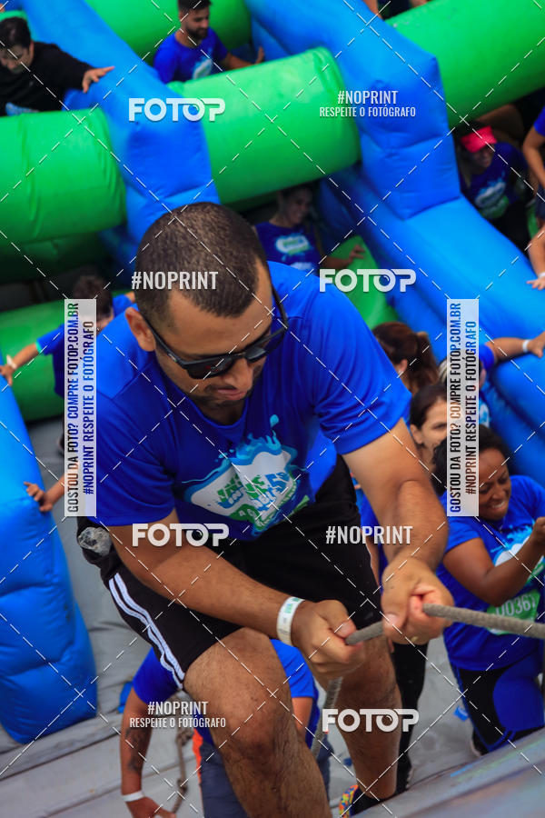 Achetez vos photos de l'vnementCorrida Insana 2019 - Campinas sur Fotop