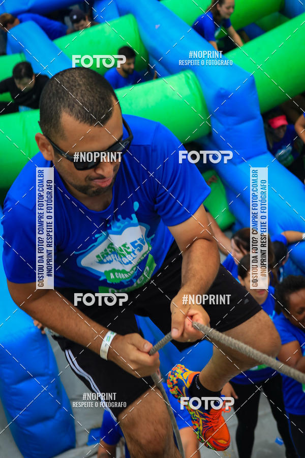 Achetez vos photos de l'vnementCorrida Insana 2019 - Campinas sur Fotop