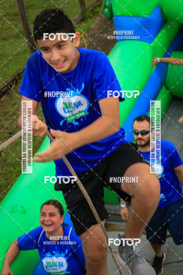 Achetez vos photos de l'vnementCorrida Insana 2019 - Campinas sur Fotop