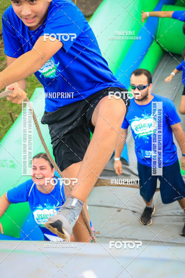 Achetez vos photos de l'vnementCorrida Insana 2019 - Campinas sur Fotop