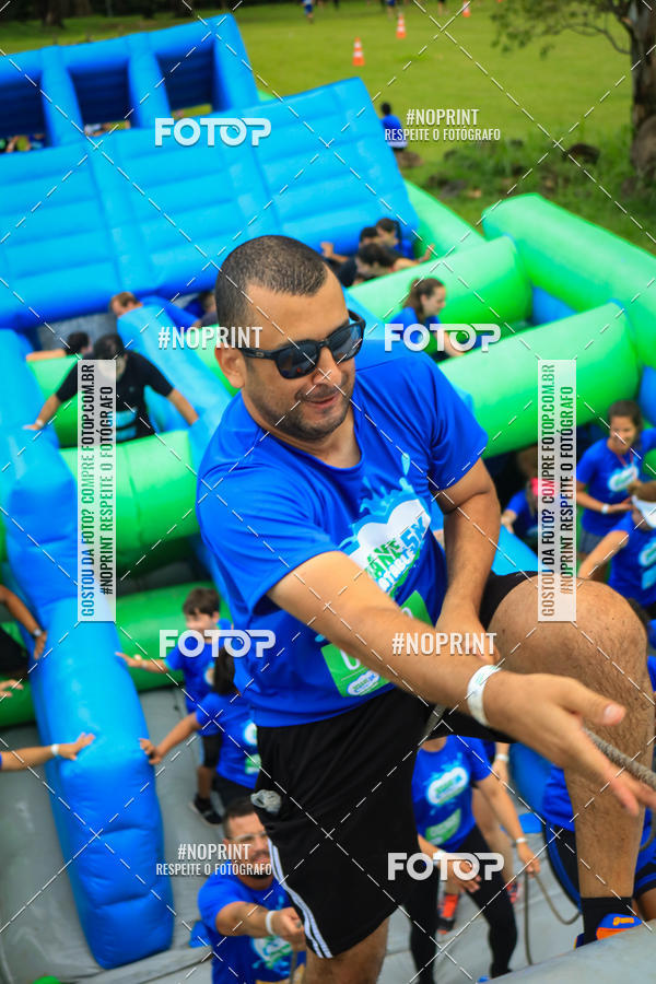 Achetez vos photos de l'vnementCorrida Insana 2019 - Campinas sur Fotop