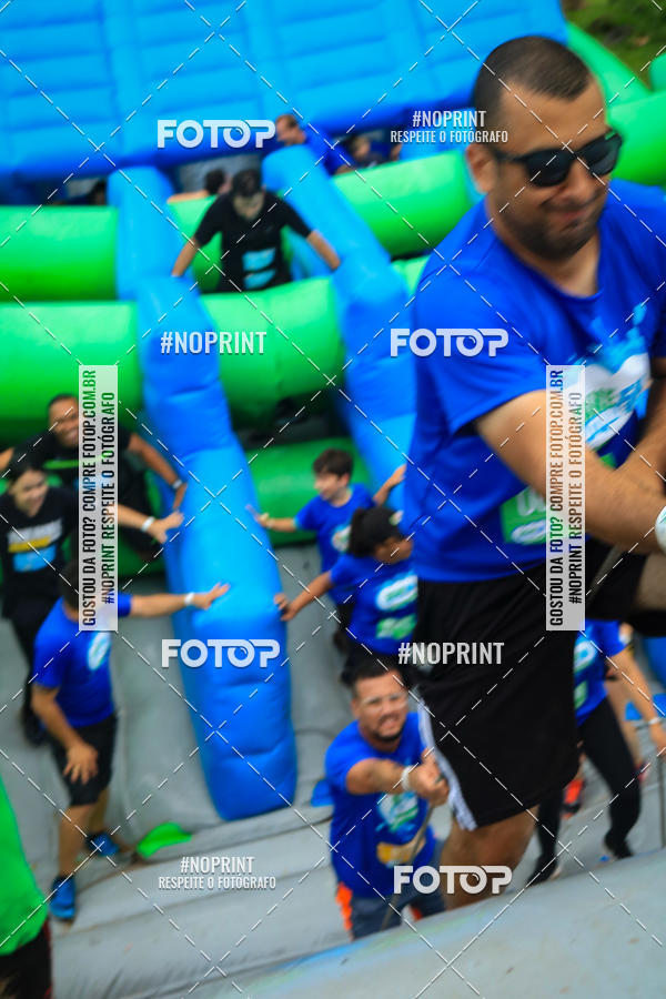 Achetez vos photos de l'vnementCorrida Insana 2019 - Campinas sur Fotop