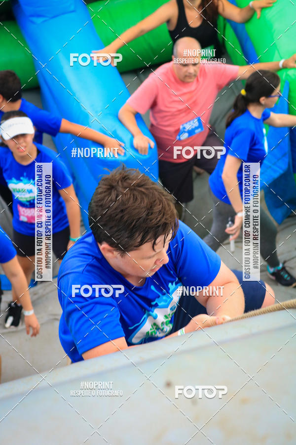 Achetez vos photos de l'vnementCorrida Insana 2019 - Campinas sur Fotop