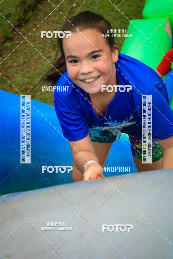 Achetez vos photos de l'vnementCorrida Insana 2019 - Campinas sur Fotop