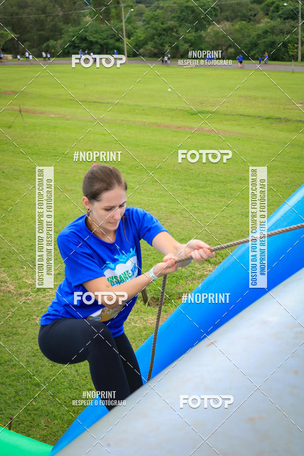 Acquista le foto dell'eventoCorrida Insana 2019 - Campinas in Fotop