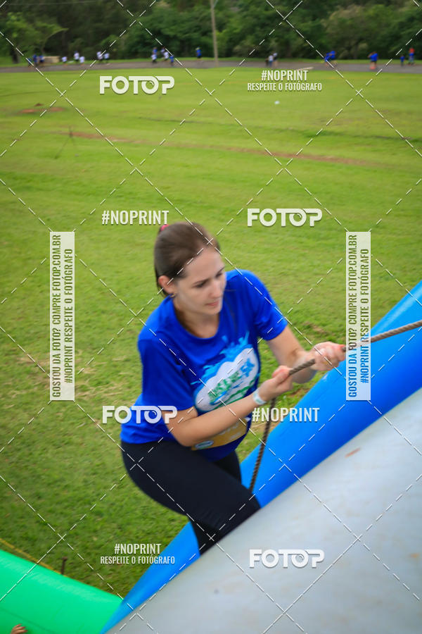 Acquista le foto dell'eventoCorrida Insana 2019 - Campinas in Fotop