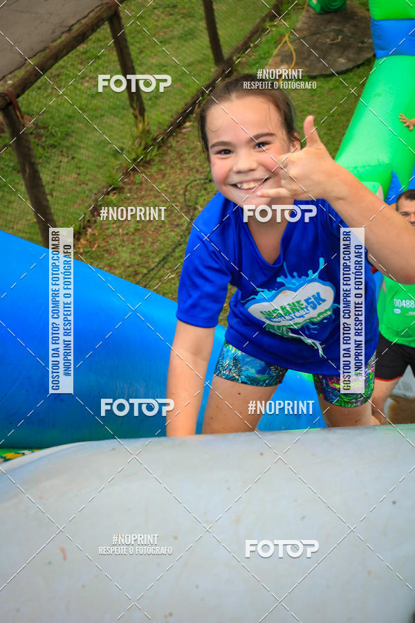 Acquista le foto dell'eventoCorrida Insana 2019 - Campinas in Fotop