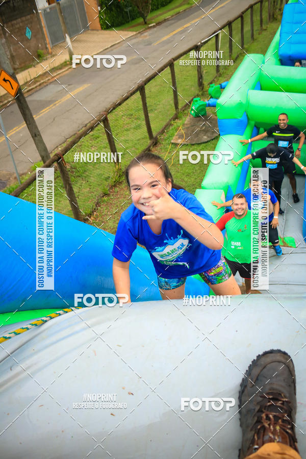 Acquista le foto dell'eventoCorrida Insana 2019 - Campinas in Fotop