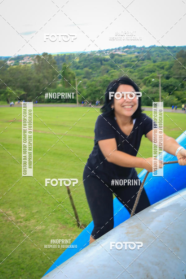 Acquista le foto dell'eventoCorrida Insana 2019 - Campinas in Fotop