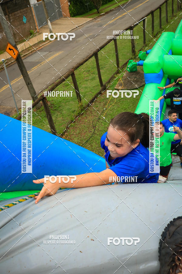 Acquista le foto dell'eventoCorrida Insana 2019 - Campinas in Fotop