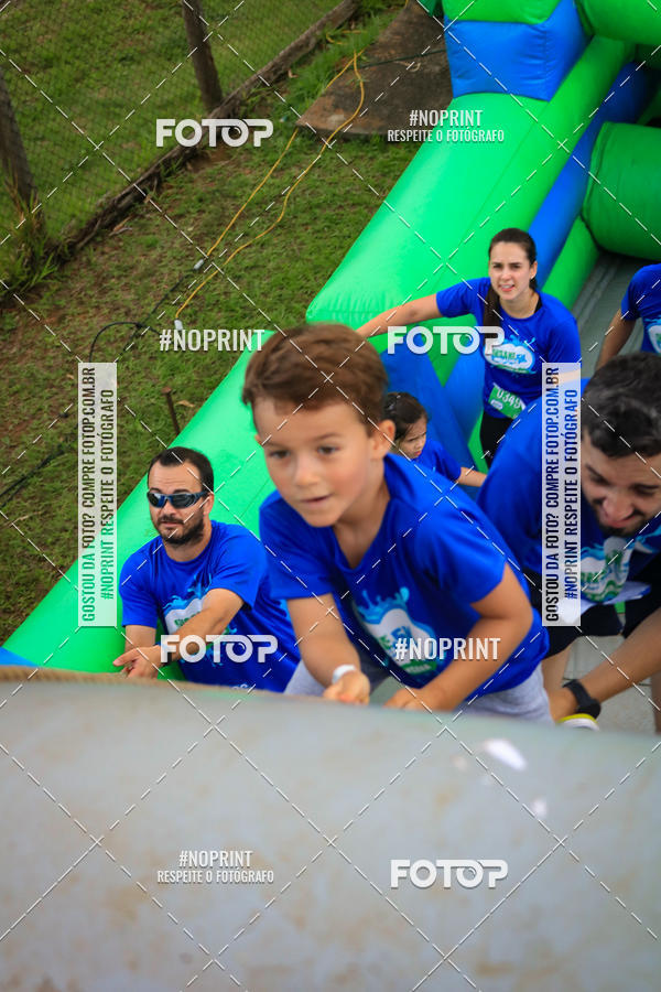 Achetez vos photos de l'vnementCorrida Insana 2019 - Campinas sur Fotop