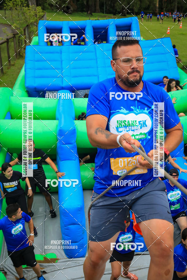 Achetez vos photos de l'vnementCorrida Insana 2019 - Campinas sur Fotop