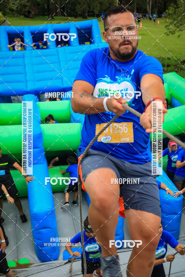 Achetez vos photos de l'vnementCorrida Insana 2019 - Campinas sur Fotop