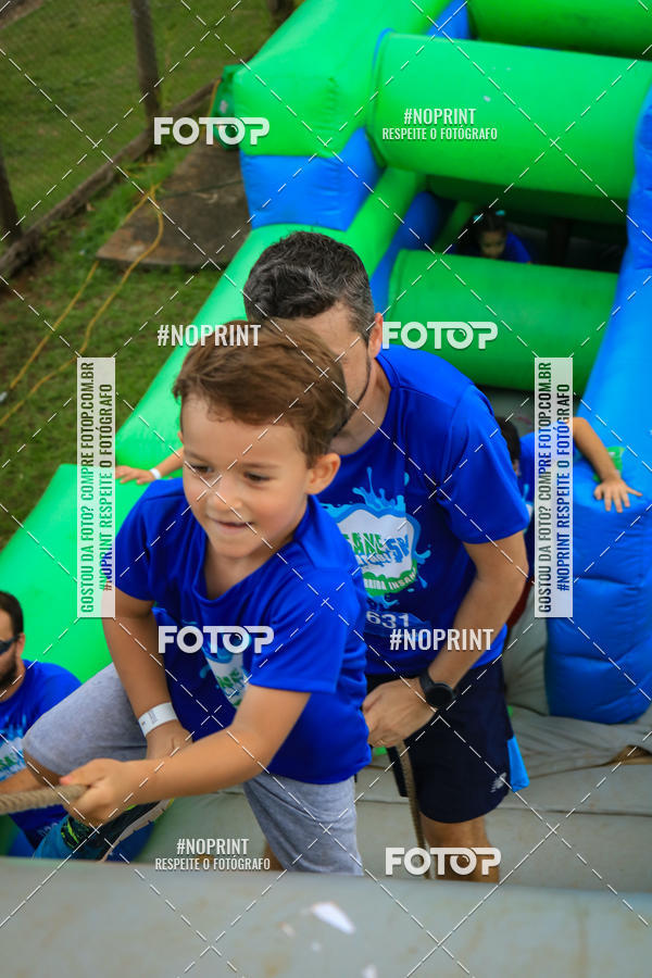 Achetez vos photos de l'vnementCorrida Insana 2019 - Campinas sur Fotop