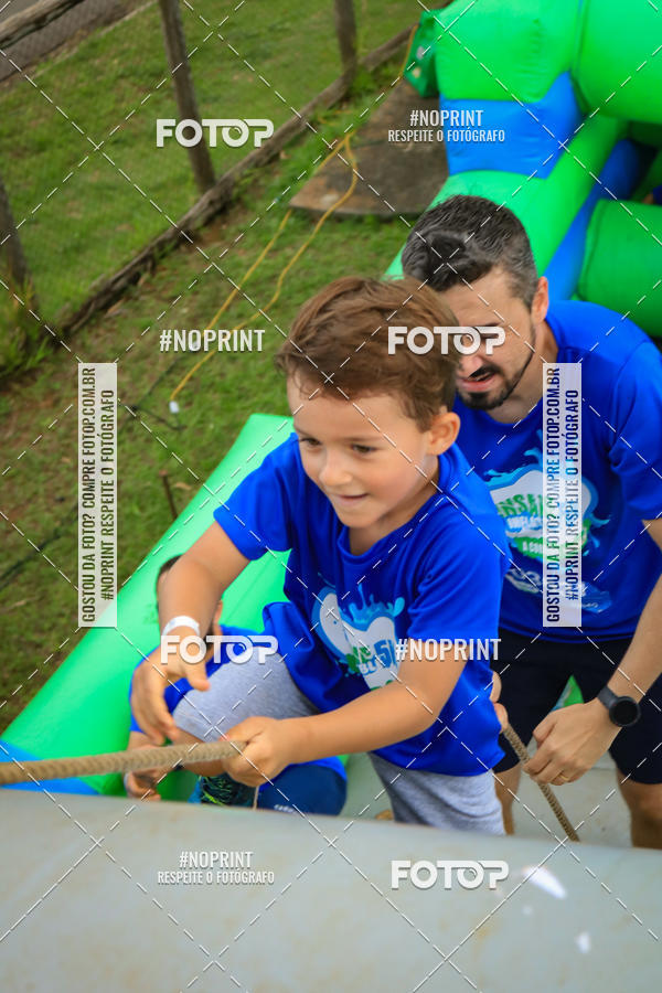 Achetez vos photos de l'vnementCorrida Insana 2019 - Campinas sur Fotop