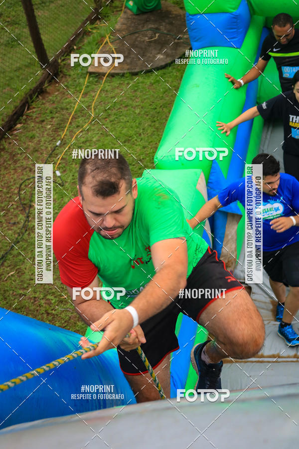 Achetez vos photos de l'vnementCorrida Insana 2019 - Campinas sur Fotop