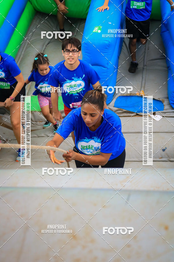 Compra tus fotos del eventoCorrida Insana 2019 - Campinas En Fotop