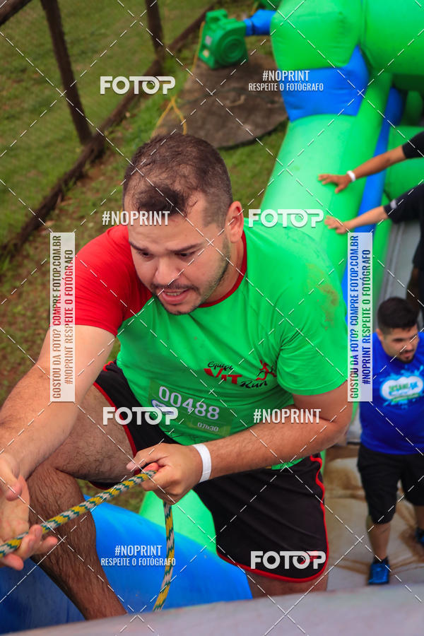 Achetez vos photos de l'vnementCorrida Insana 2019 - Campinas sur Fotop
