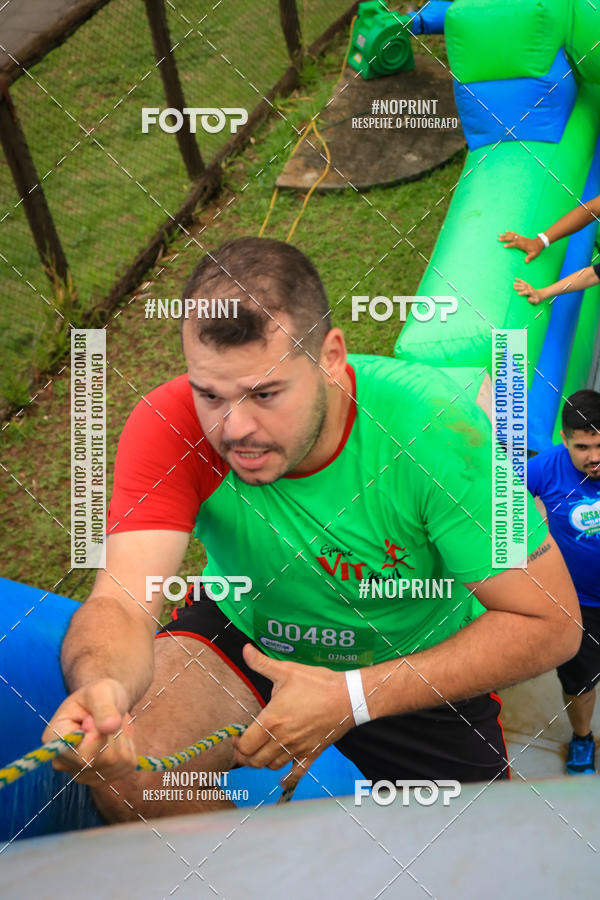 Compra tus fotos del eventoCorrida Insana 2019 - Campinas En Fotop