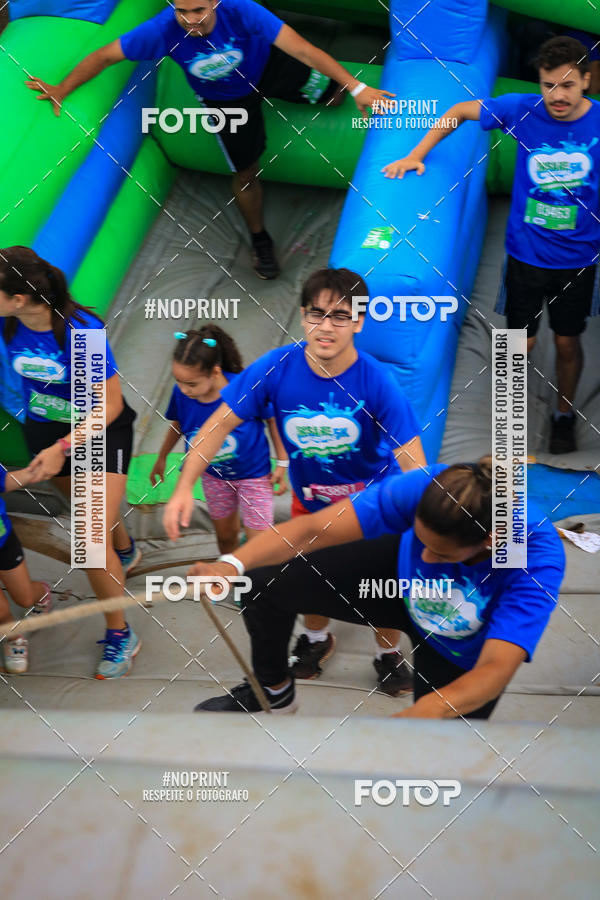 Compra tus fotos del eventoCorrida Insana 2019 - Campinas En Fotop