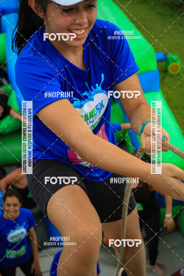 Compra tus fotos del eventoCorrida Insana 2019 - Campinas En Fotop