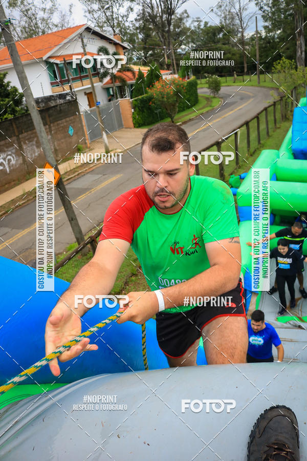 Compra tus fotos del eventoCorrida Insana 2019 - Campinas En Fotop
