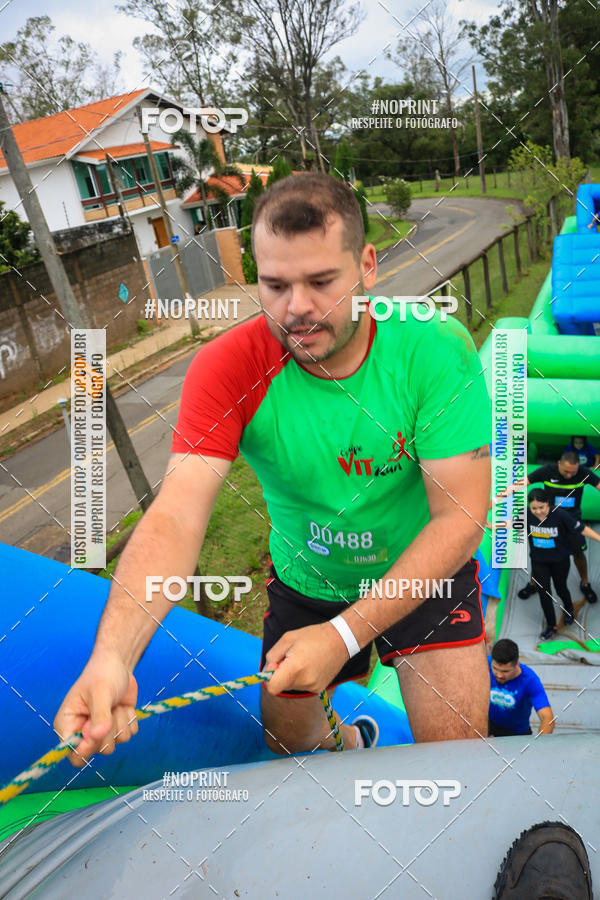 Compra tus fotos del eventoCorrida Insana 2019 - Campinas En Fotop
