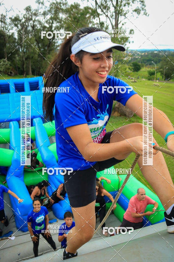 Compra tus fotos del eventoCorrida Insana 2019 - Campinas En Fotop