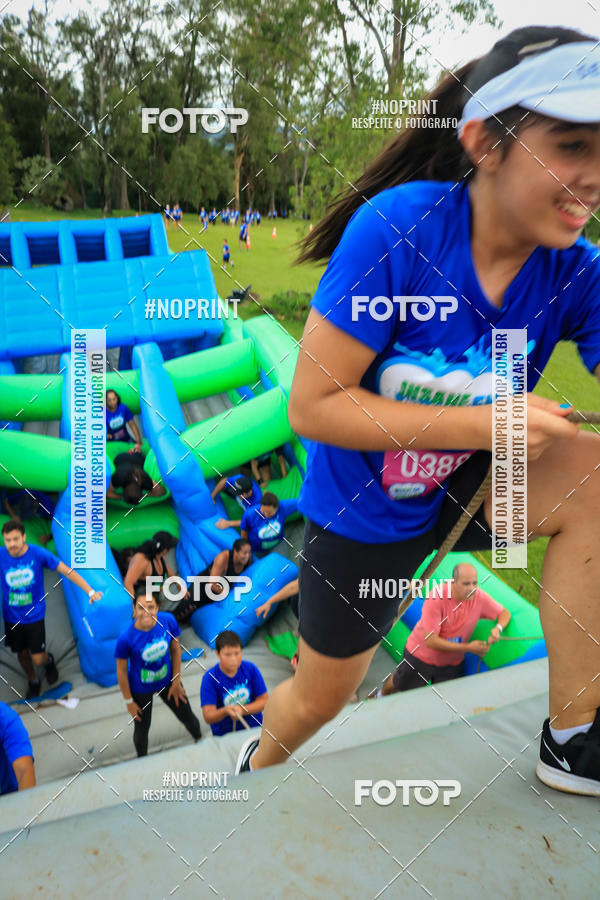 Compra tus fotos del eventoCorrida Insana 2019 - Campinas En Fotop