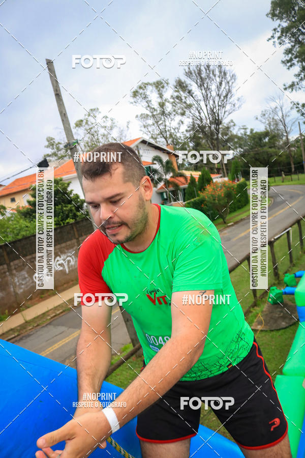 Compra tus fotos del eventoCorrida Insana 2019 - Campinas En Fotop