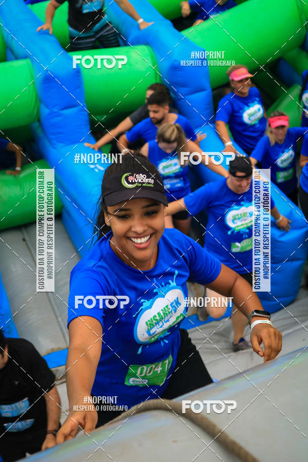 Compre suas fotos do eventoCorrida Insana 2019 - Campinas no Fotop
