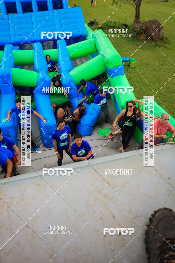 Compra tus fotos del eventoCorrida Insana 2019 - Campinas En Fotop