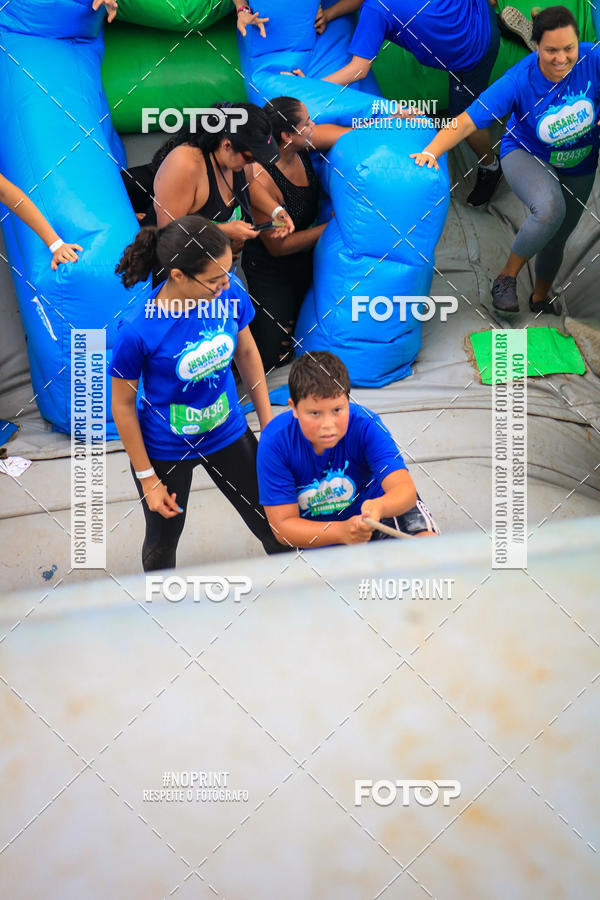 Compra tus fotos del eventoCorrida Insana 2019 - Campinas En Fotop