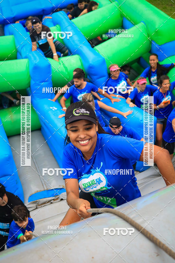 Compre suas fotos do eventoCorrida Insana 2019 - Campinas no Fotop
