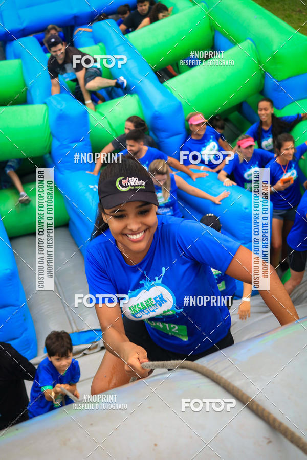 Compre suas fotos do eventoCorrida Insana 2019 - Campinas no Fotop