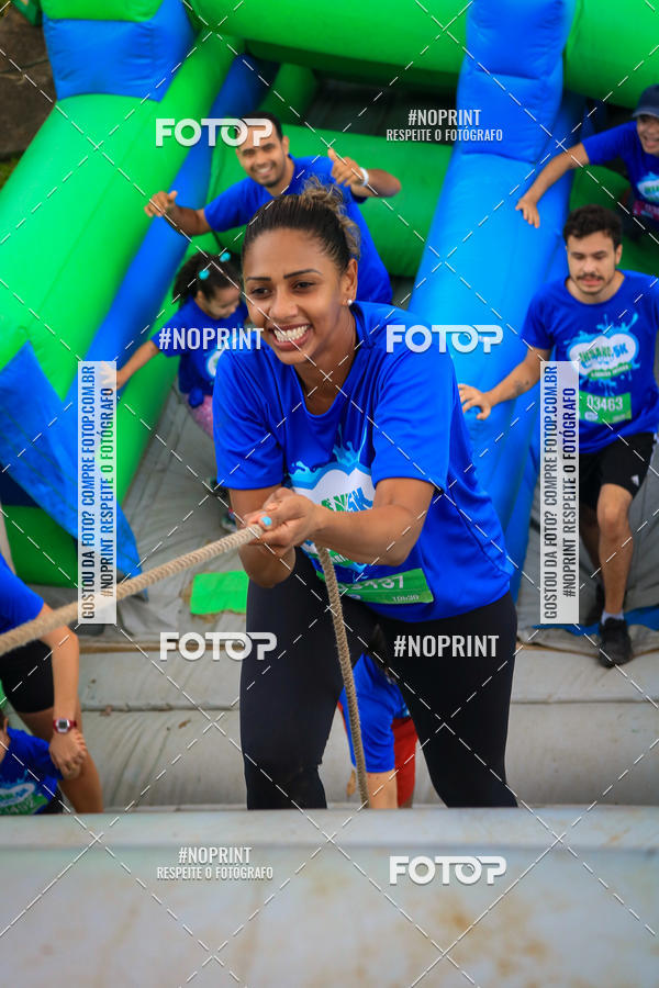 Compre suas fotos do eventoCorrida Insana 2019 - Campinas no Fotop