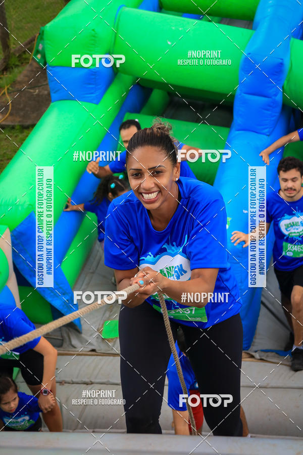 Compre suas fotos do eventoCorrida Insana 2019 - Campinas no Fotop